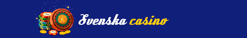 Main banner logo